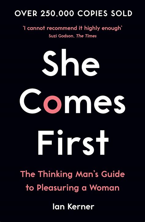 She Comes First: The Thinking Man/s Guide to Pleasuring a Woman.rar Ebook Epub