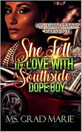 She Fell In Love With A Dope Boy Volume 1 Epub