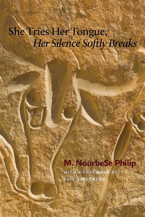 She Tries Her Tongue Her Silence Softly Breaks Ebook Epub