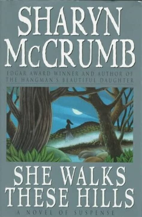 She Walks These Hills Ballad Epub