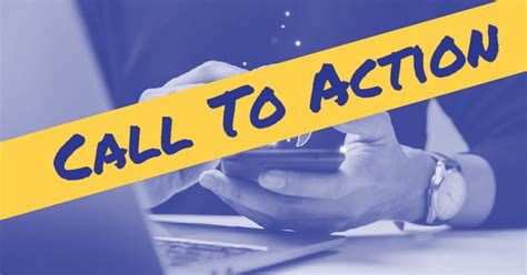 She is Not Your Daughter: An Urgent Call to Action for Parents and Educators