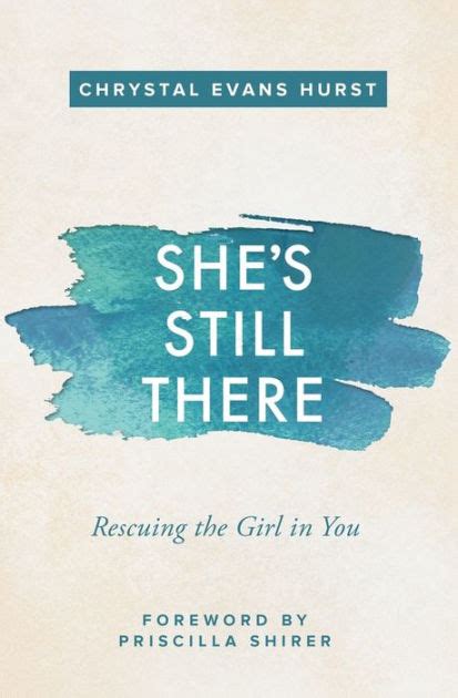 She s Still There Rescuing the Girl in You Kindle Editon