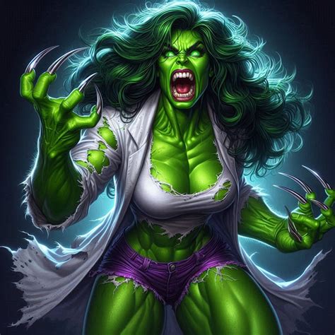 She-Hulk: A Monstrous Waste of Money