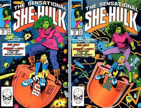 She-Hulk 14 PDF