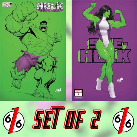 She-Hulk 2 11 Reader