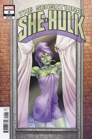 She-Hulk 2 12 Doc