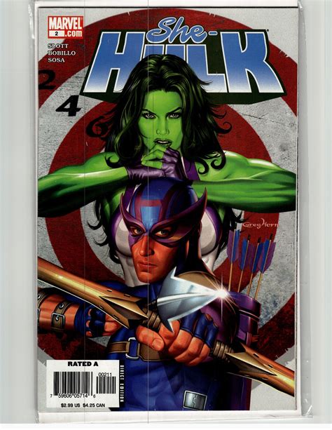 She-Hulk 2 24 PDF