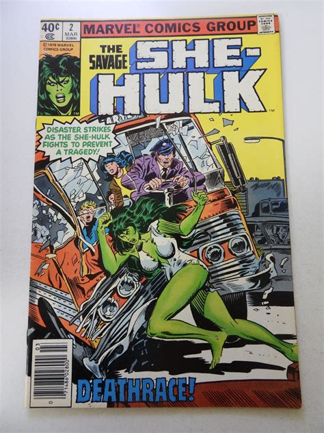 She-Hulk 2 35 Doc