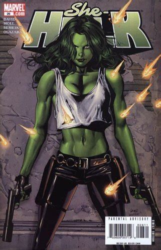 She-Hulk 26 The Whole Hero Thing Part Two Marvel Comics Epub