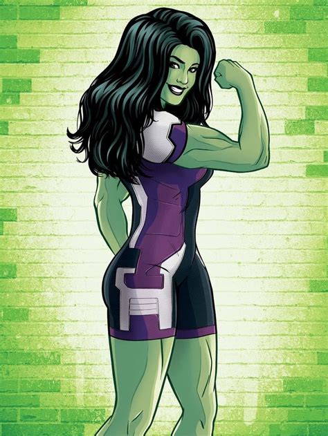 She-Hulk Suit: A Powerful and Protective Garment