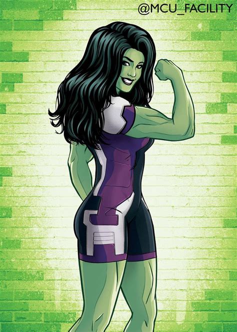 She-Hulk Suits: A Comprehensive Guide to Protection and Empowerment