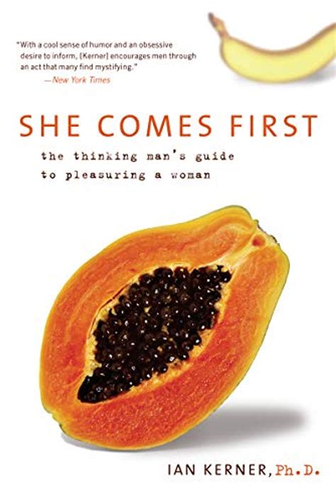 She.Comes.First.The.Thinking.Man.s.Guide.to.Pleasuring.a.Woman Ebook PDF