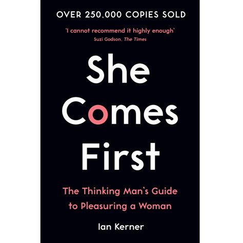 She.Comes.First.The.Thinking.Mans.Guide.to Ebook Reader