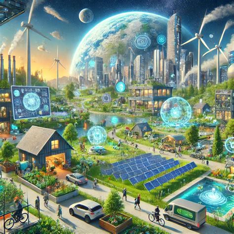 SheSJade: Unlocking the Potential of the Metaverse for Sustainability