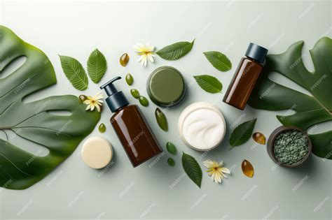 Shea Properties Careers: A Lucrative Path in Natural Cosmetic Science