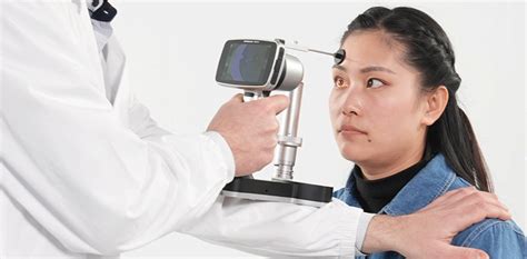 Shedding Light on Slit Lamp Prices: A Comprehensive Guide for Eye Care Professionals