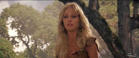 Sheena: Queen of the Jungle (1984)