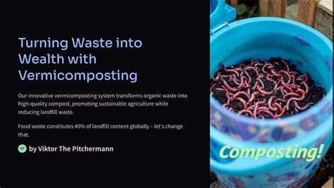 Sheep Dung Compost Machine: A Comprehensive Guide to Turning Waste Into Wealth