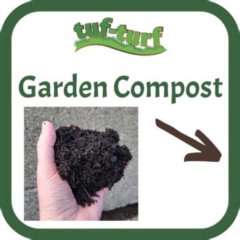 Sheep Dung Compost Machine: Transforming Waste into Horticultural Gold