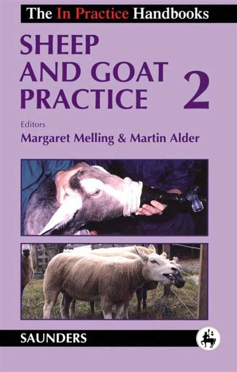 Sheep and Goat Practice Doc