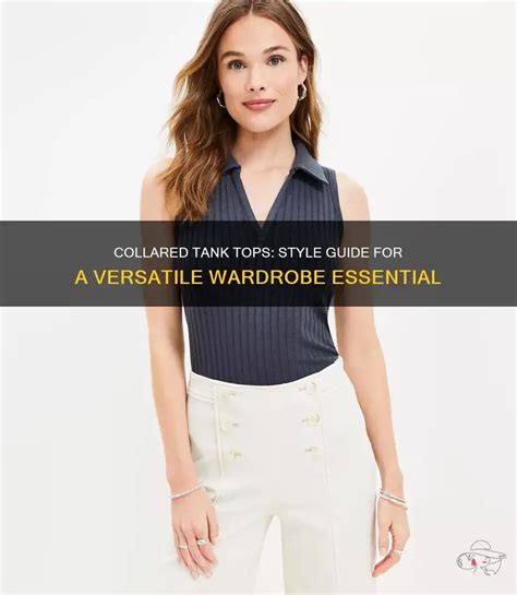 Sheer Collared Shirts: A Versatile Wardrobe Essential