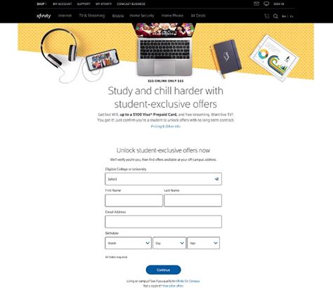 SheerID Student Verification: Revolutionizing Education Discounts and Access