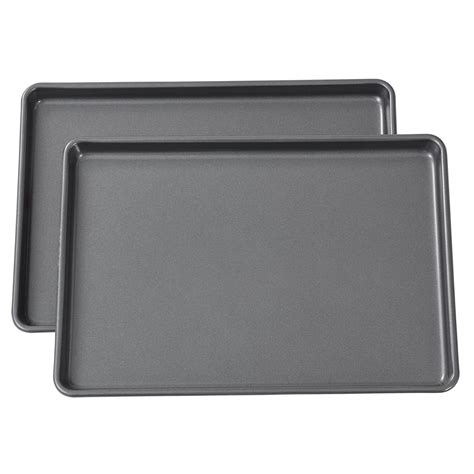 Sheet Pan Sets: