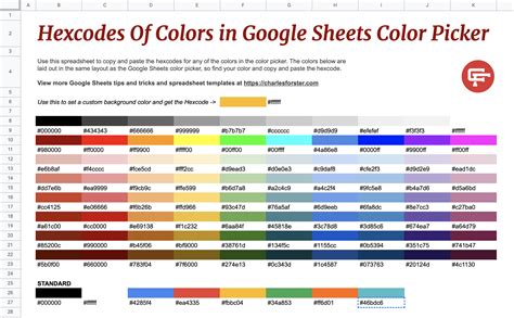 Sheets: