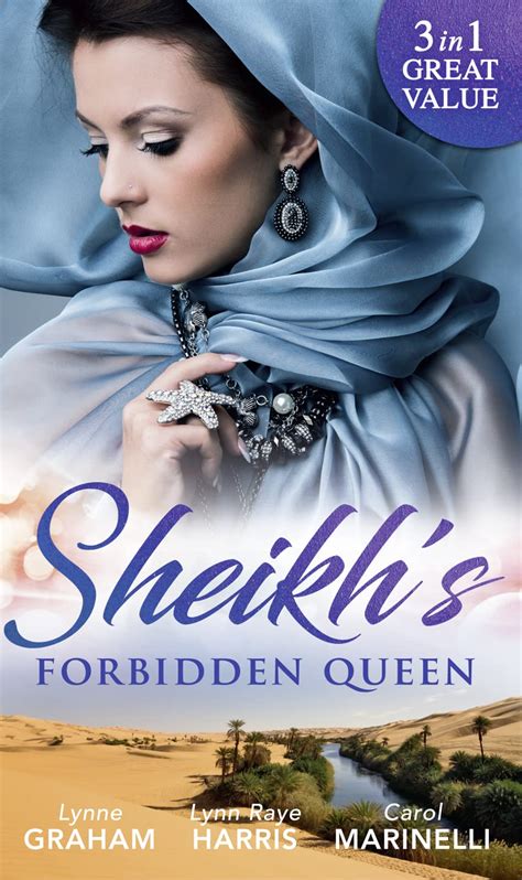 Sheikh s Forbidden Queen Zarif s Convenient Queen Gambling with the Crown Heirs to the Throne of Kyr Book 1 More Precious Than a Crown PDF