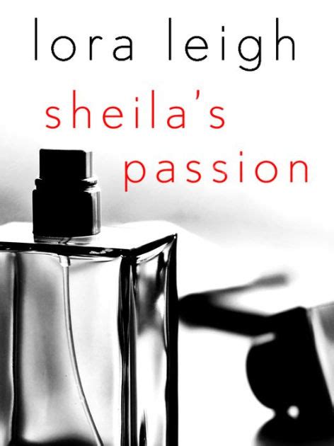Sheila s Passion Epub