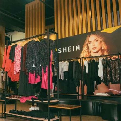 Shein Bet: A Aposta Arriscada da Shein no Mercado Brasileiro