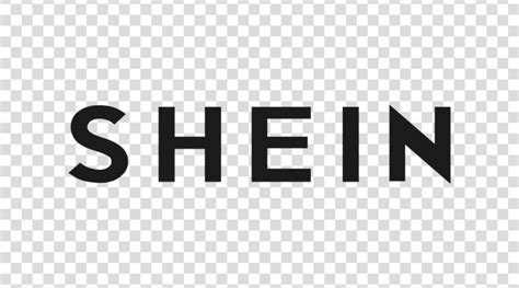 Shein PNG: Um Guia Definitivo para Obter Imagens de Alta Qualidade