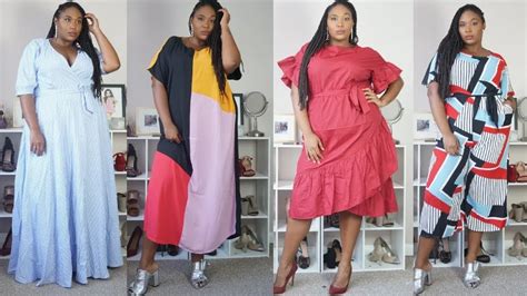 Shein Plus Size Clearance: Everything You Need to Know