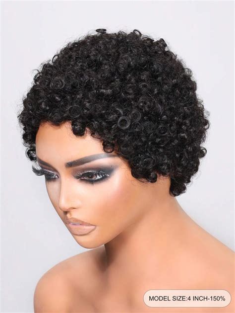 Shein Wigs: 99% Affordable, 100% Stunning