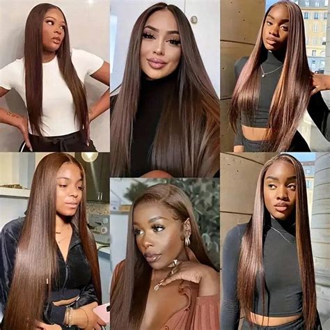 Shein Wigs Human Hair: Revolutionary Styling at Unbelievable Prices