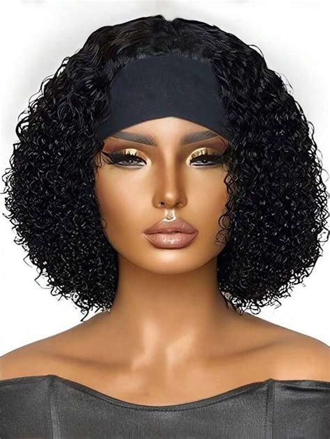 Shein Wigs Sale: Up to 50% Off on 1000+ Styles