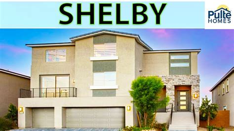 Shelby's Plan Epub