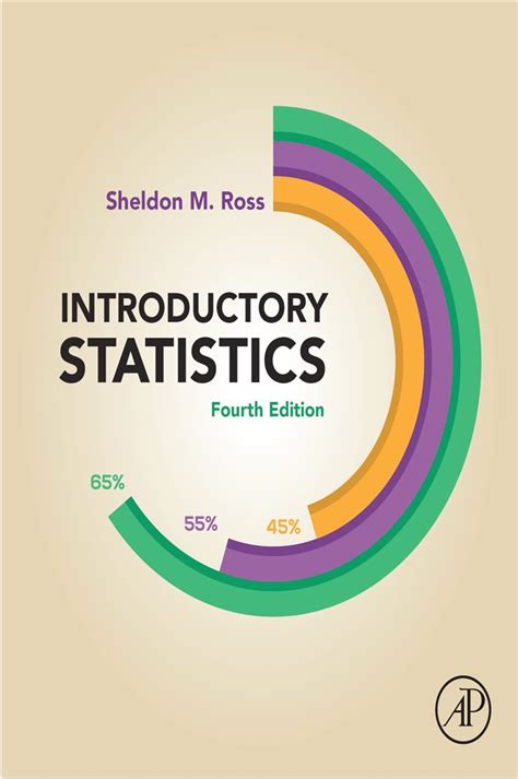 Sheldon Ross Probability Statistics 4th Solutions Ebook Epub