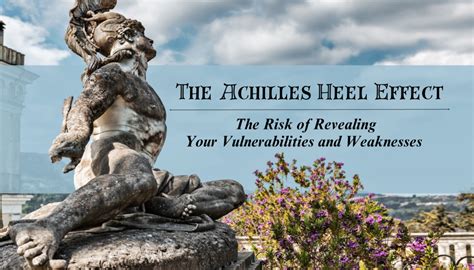 Shelgon's Achilles' Heel: A Comprehensive Guide to Its Weaknesses