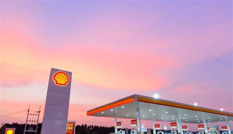 Shell Dutch Stock: A Deep Dive into the Energy Giant