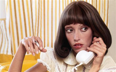 Shelley Duvall: A Haunting Tale of Trauma, Mental Health, and Hollywood Excess