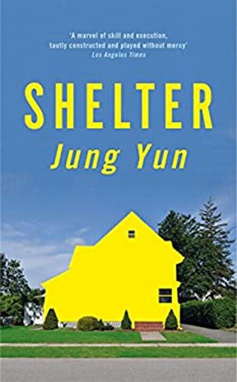 Shelter (Hardcover) Ebook Doc