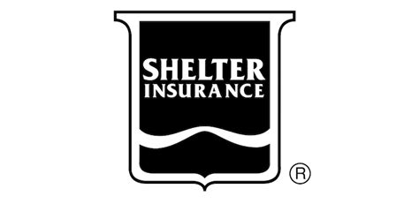 Shelter Insurance 101: Find the Perfect Coverage Near You