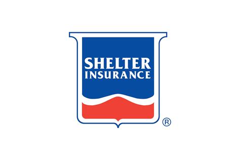 Shelter Insurance Company: A Comprehensive Guide