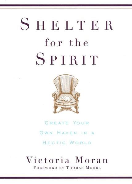 Shelter for the SpiritHow to Make Your Home a Haven in a Hectic World PDF