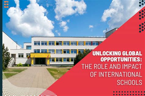 Shelton College International: Unlocking Global Education Opportunities