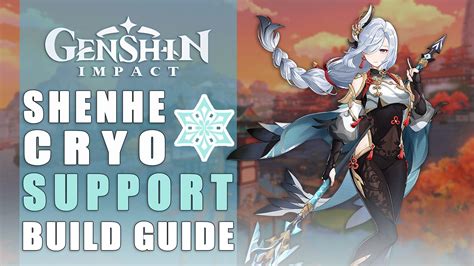 Shenhe Skin: An In-Depth Analysis and Guide