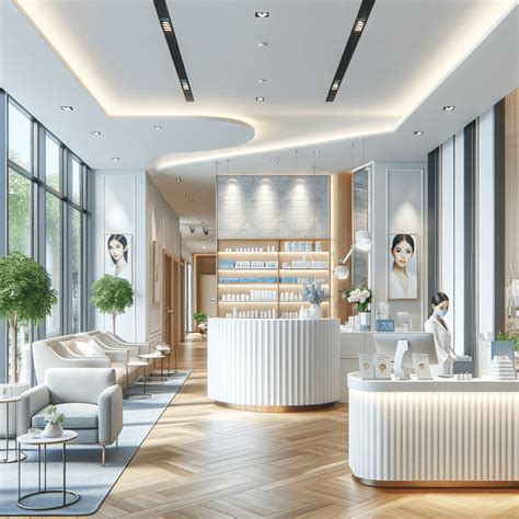 Shenton Clinic Singapore: A Comprehensive Guide to Aesthetic Medicine