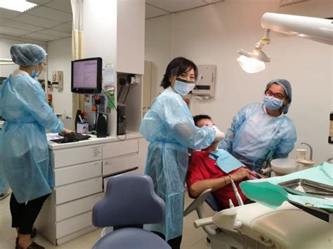 Shenton Dental Surgery: A Comprehensive Guide to Advanced Dental Care