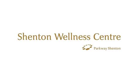 Shenton Wellness Centre: A Holistic Approach to Health and Wellness